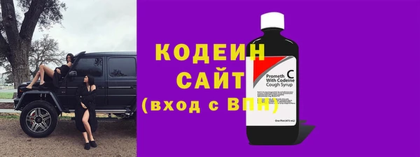 ГАЛЛЮЦИНОГЕННЫЕ ГРИБЫ Баксан