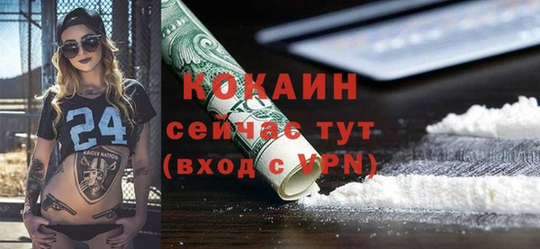 ГАЛЛЮЦИНОГЕННЫЕ ГРИБЫ Баксан