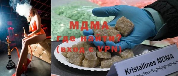 дурь Балахна