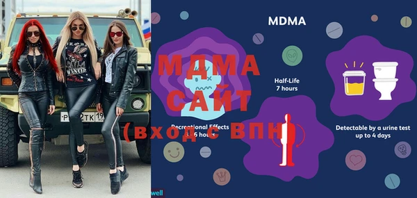 мефедрон VHQ Балабаново