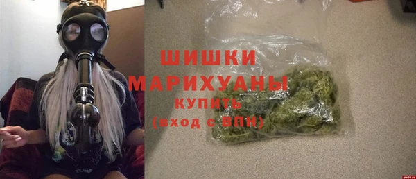 дурь Балахна
